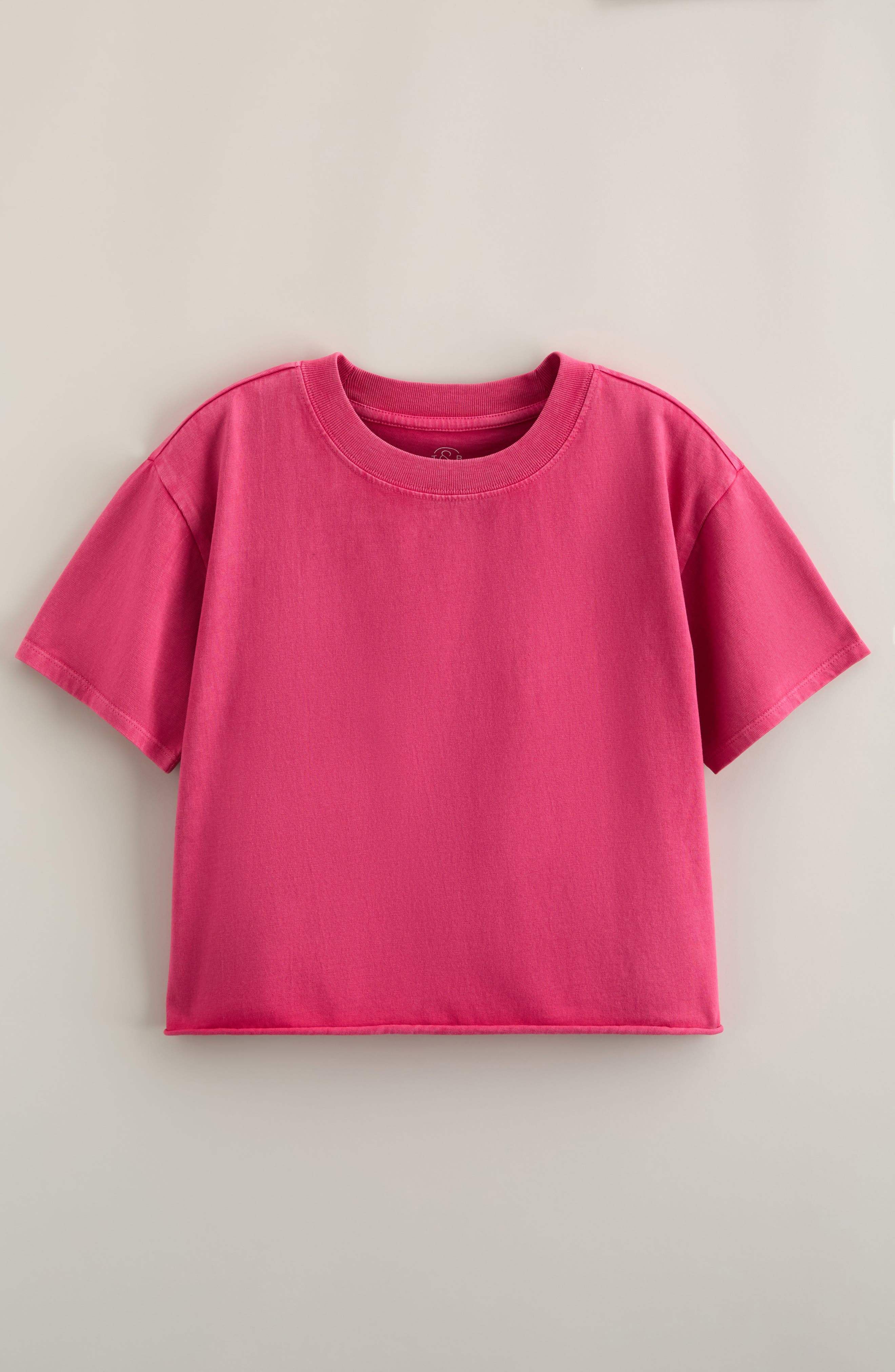 PINK LILAC