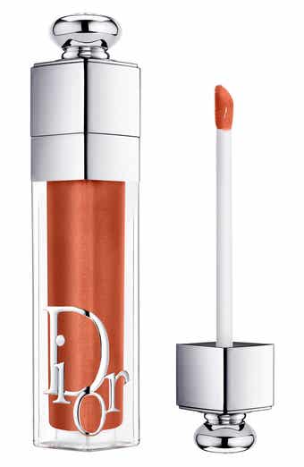 Cd lipstick price online
