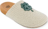 The Sak Bolinas Clog