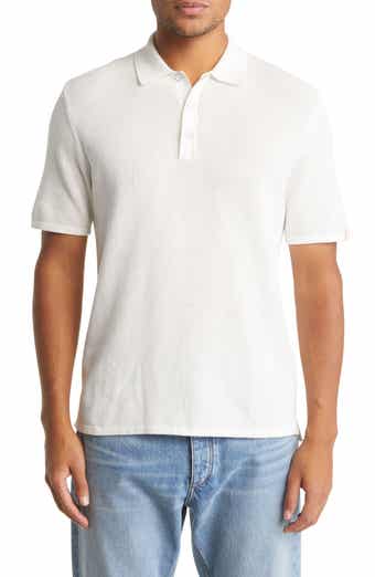 rag & bone Harvey Polo