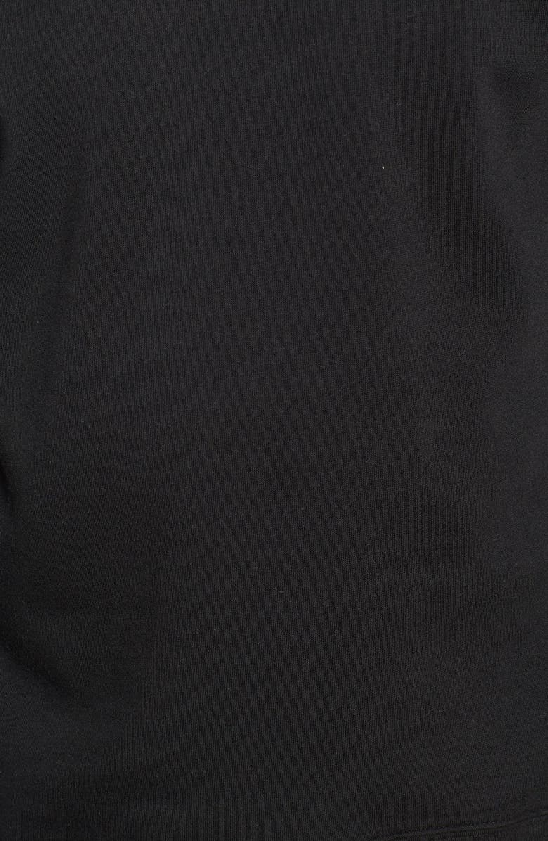 Obey Lofty Creature Comforts Crewneck Sweatshirt, Alternate, color,