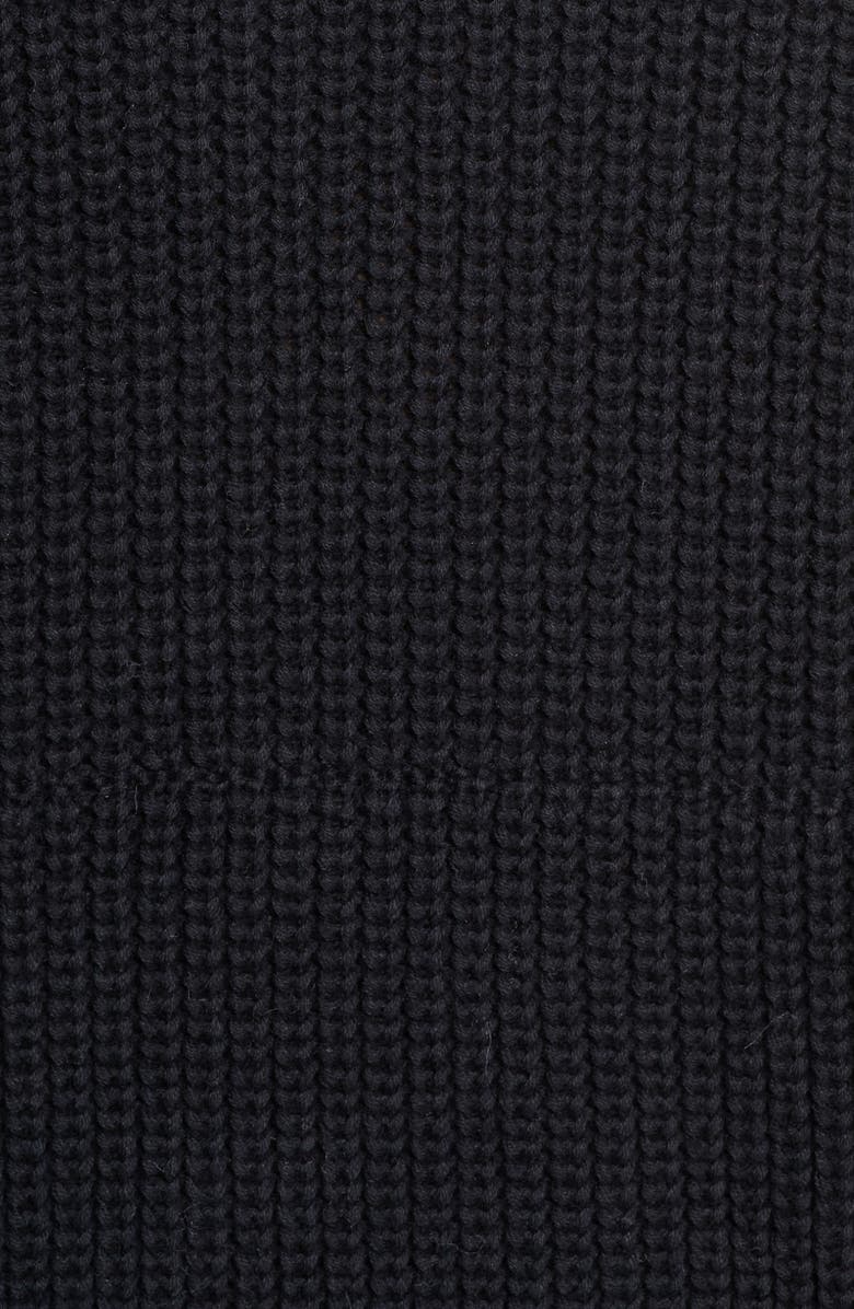 UGG<sup>®</sup> Raelynn Turtleneck Pullover, Alternate, color, 