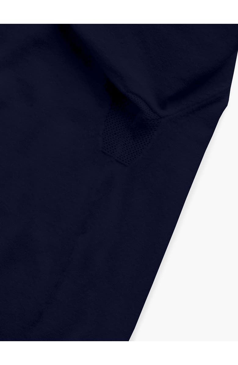 Ministry of Supply Women's Atlas Air V-Neck Sweater, Alternate, color, 