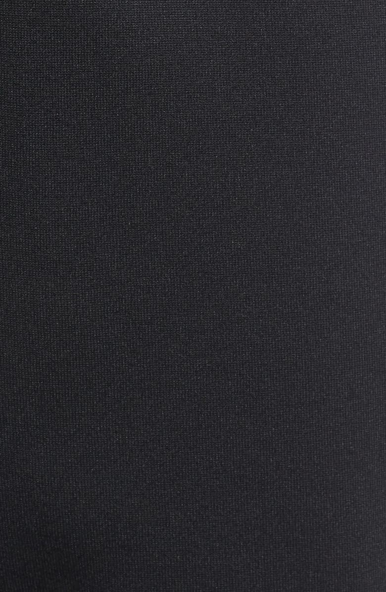 Nike Sportswear Air Max Shorts, Alternate, color, 