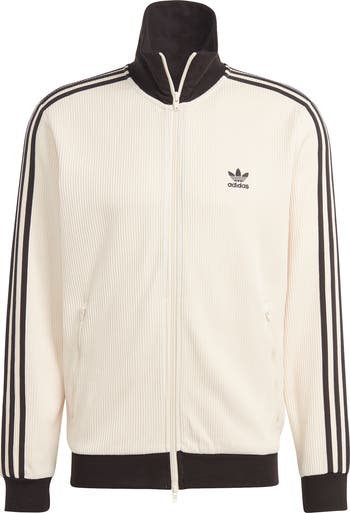 【ADIDAS】JW0109 Waffle Beckenbauer Track Top ADIDAS】JW0109 Waffle Beckenbauer Track Top (adidas/アウター