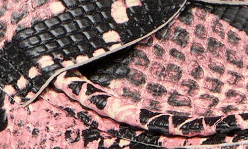 CAMPERLAB CAMPERLAB VAMONOS PENNY LOAFER