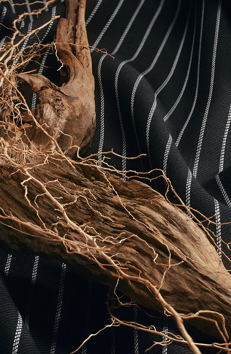 Dolce&Gabbana Masculine Re-Edition Eau de Parfum, Alternate, color,