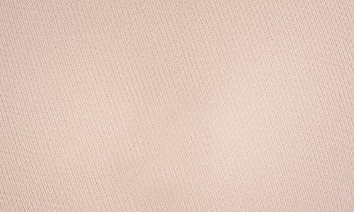 Nordstrom Rack Adhesive Bra In Light