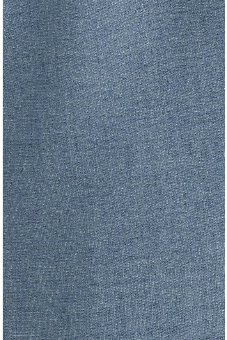 Hutson Wool Blend Jacket, Alternate, color, OPEN BLUE