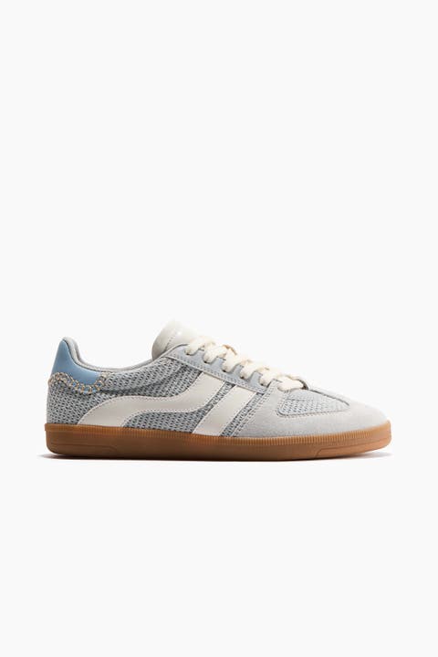 Trainers
