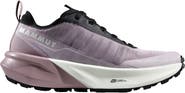 Mammut Aenergy Trail All Mountain Low Running Shoe - Women's