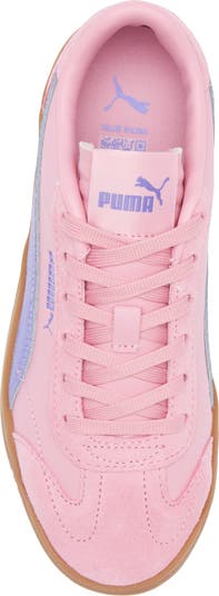 Kids' Club 5V5 Sneaker