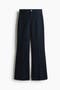 selected Navy Blue