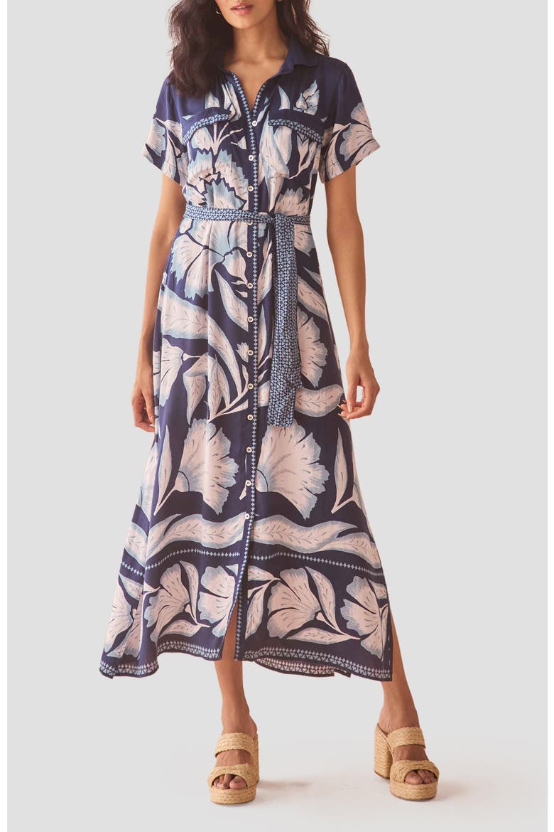 Amira Maxi, Main, color, Adelaide Mariner