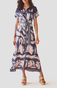 Omika Amira Maxi
