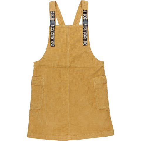 June Jumper - Women's