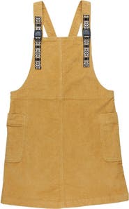 KAVU June Jumper - Women's