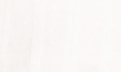 Thread & Supply Lonnie Long Sleeve Button-up Shirt