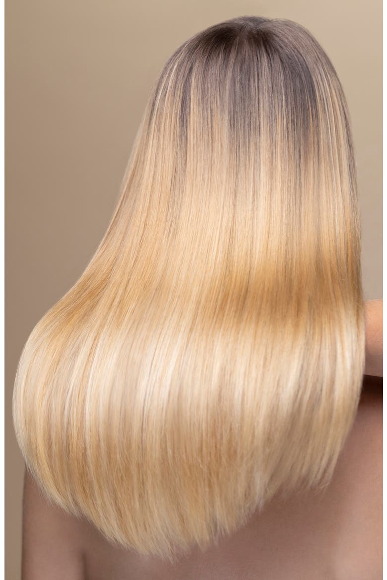 Hair Rituel Precious Hair Care Oil, Alternate, color, NO COLOR