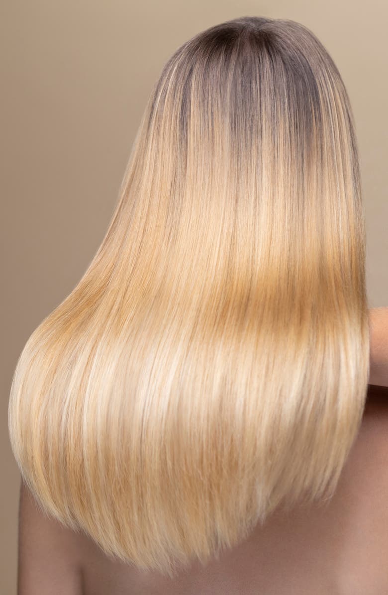 Sisley Paris Hair Rituel Precious Hair Care Oil, Alternate, color, 