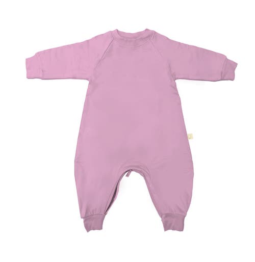 Gunamuna Cotton Jumpsuit