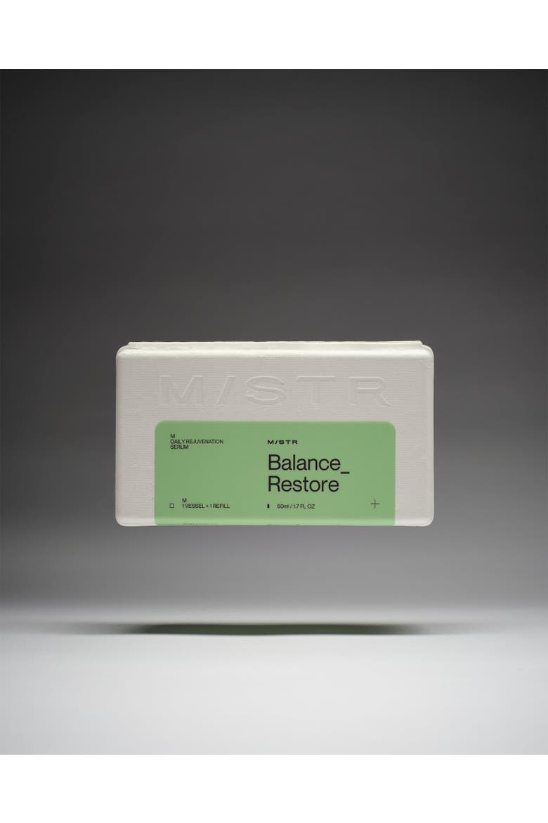 Balance Restore Serum, Alternate, color, None (none)