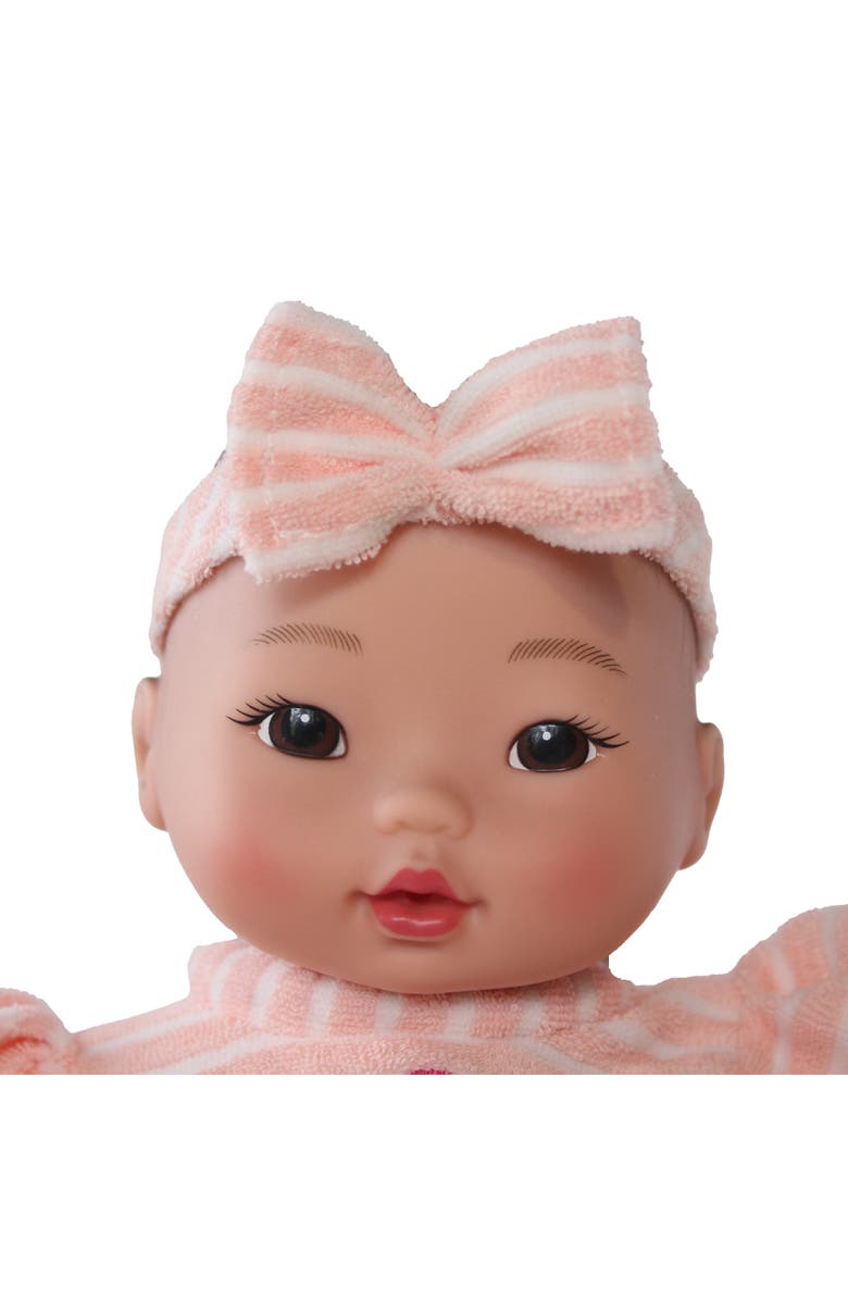 Baby's First 13" Bundle of Joy Baby Doll, Alternate, color, 