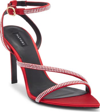 Natori Reika Sandal (Women) | Nordstromrack