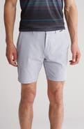 TravisMathew Beck Shorts