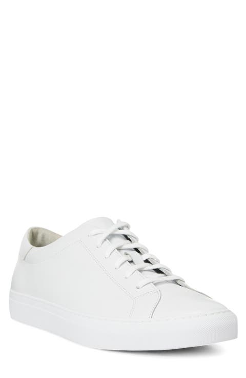 Jermain Sneaker (Men)