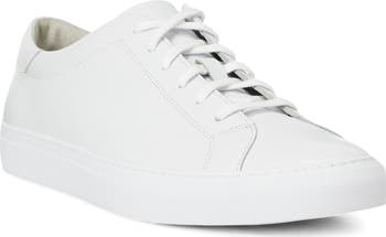 Jermain Sneaker
