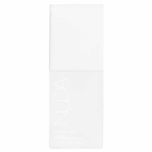 Nuda Cloudmist Express