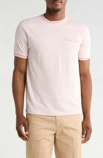 Harmony Pocket T-Shirt