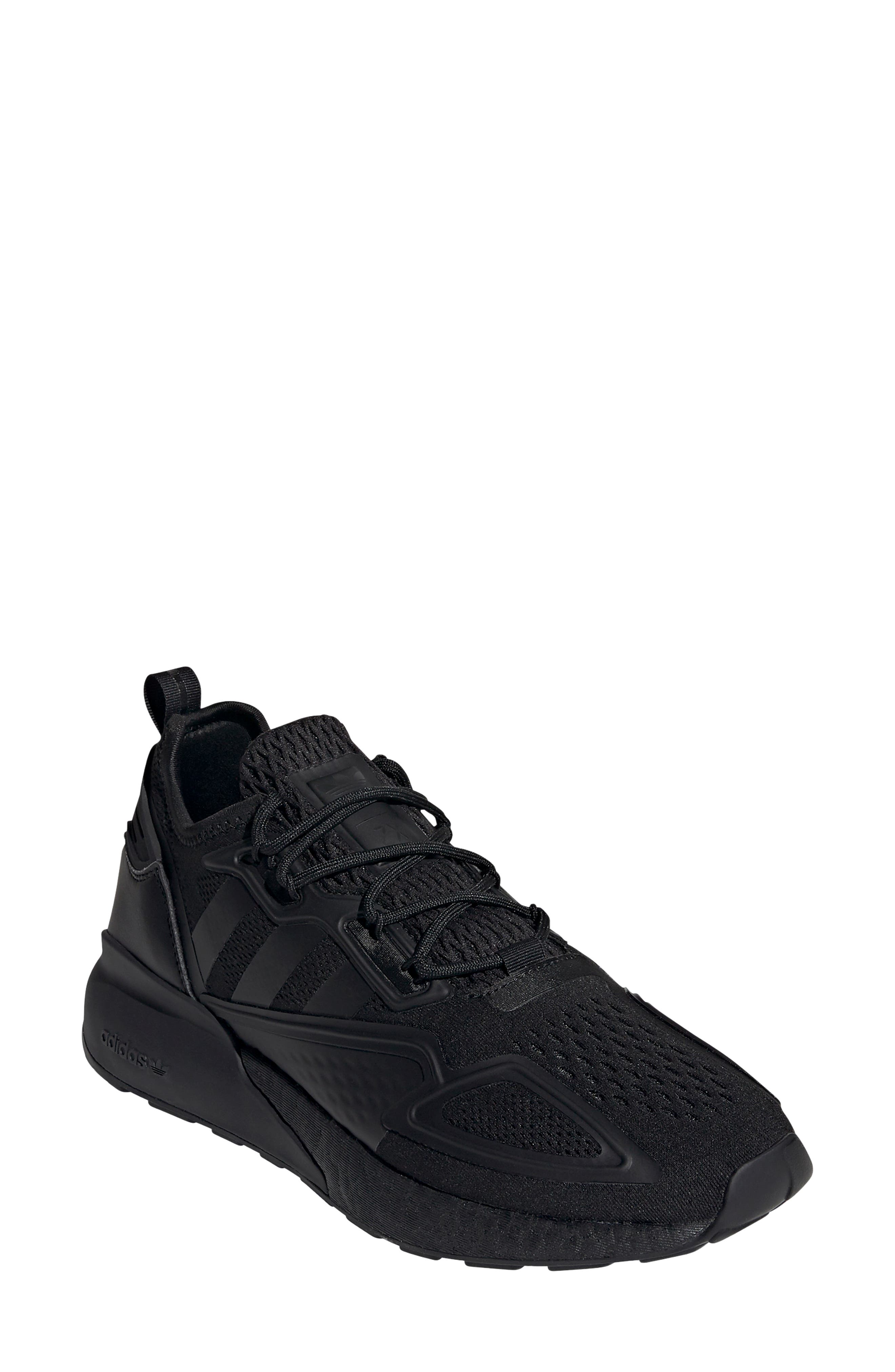 adidas ZX 2K Boost Sneaker, Main, color, 