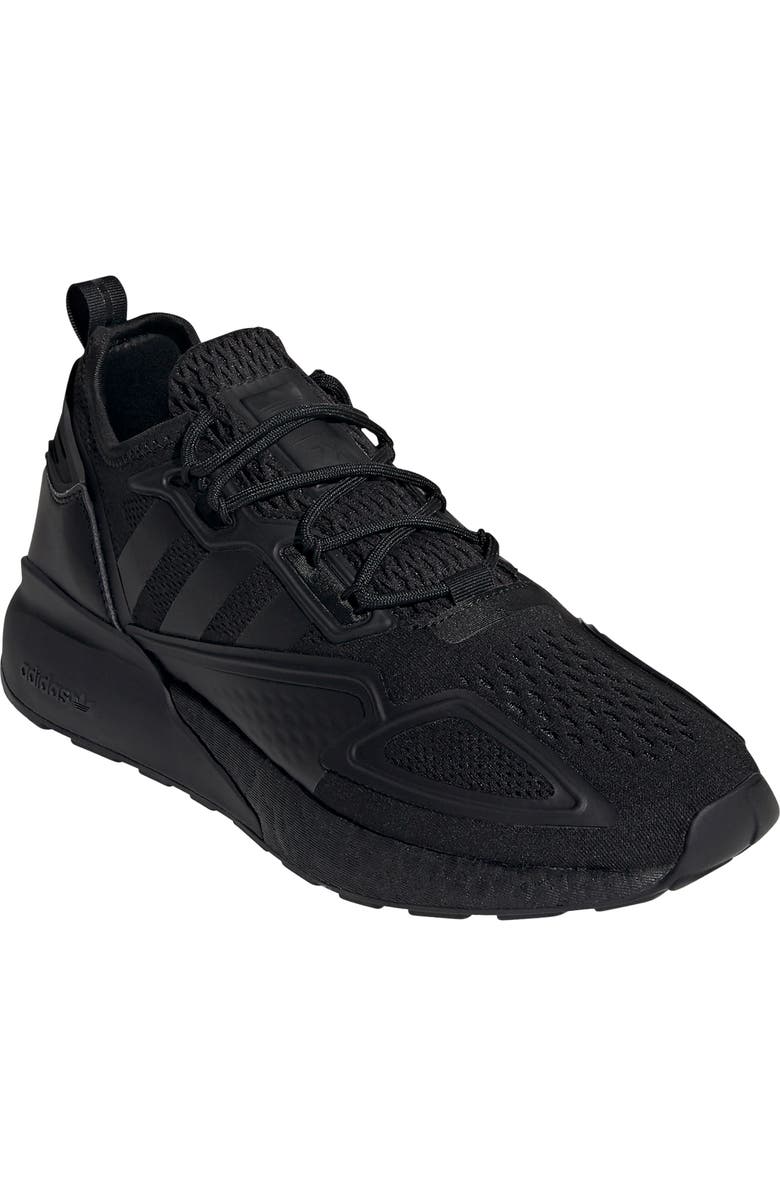 adidas ZX 2K Boost Sneaker, Main, color,