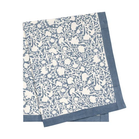 Meadows Tea Towels