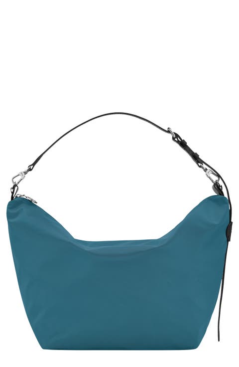 Medium Le Slouch Hobo Bag
