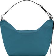 Longchamp Medium Le Slouch Hobo Bag