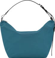 Longchamp Medium Le Slouch Hobo Bag