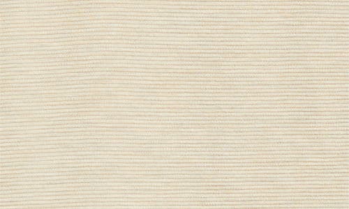 Caslonr Caslon(r) Mock Neck Ottoman Sweatshirt In Neutral
