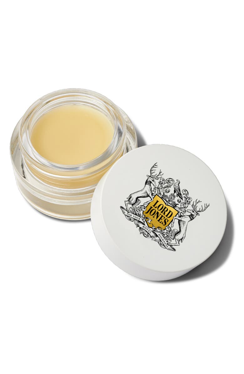 Lord Jones High CBD Formula Heavy Duty Chill Balm, Alternate, color,