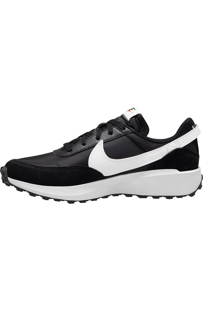 Nike Waffle Debut Sneaker, Alternate, color,