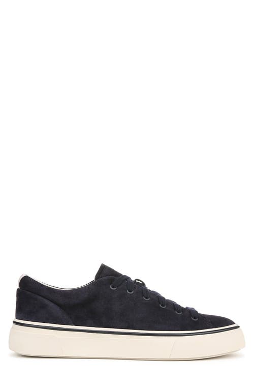 Vince Vallejo Sneaker In Blue