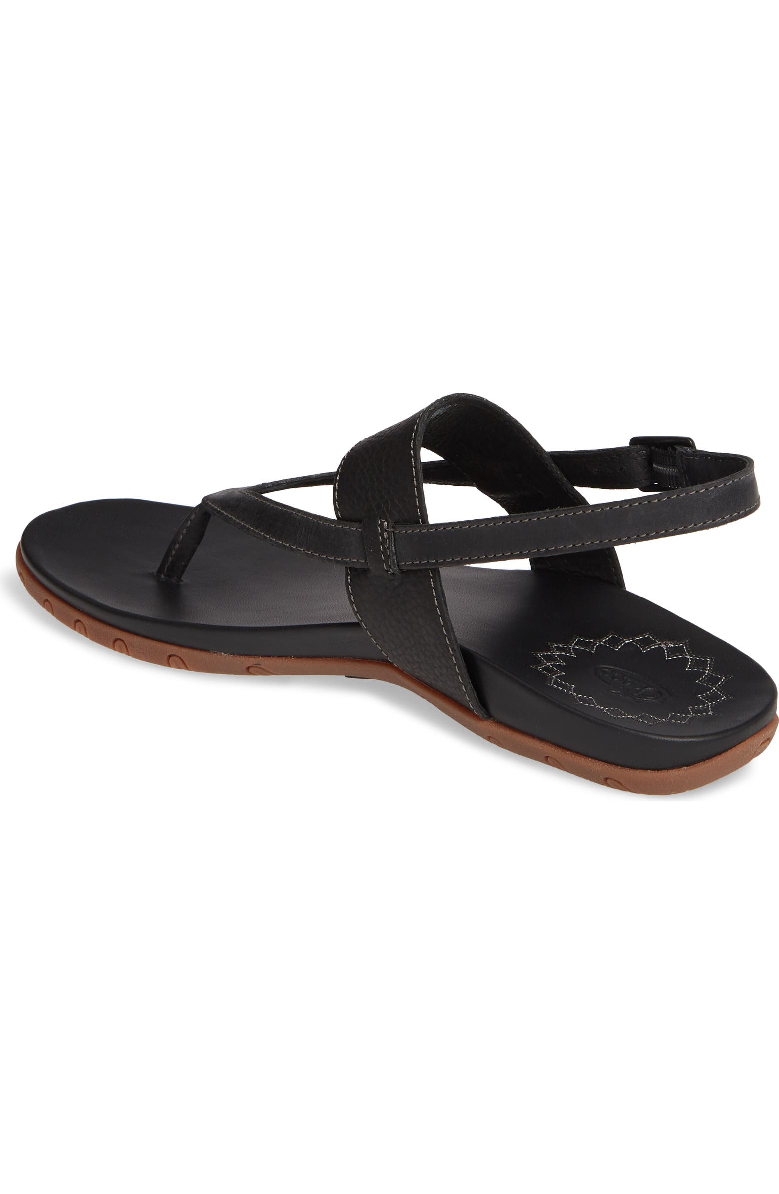 Chaco Maya II Sandal (Women) | Nordstrom