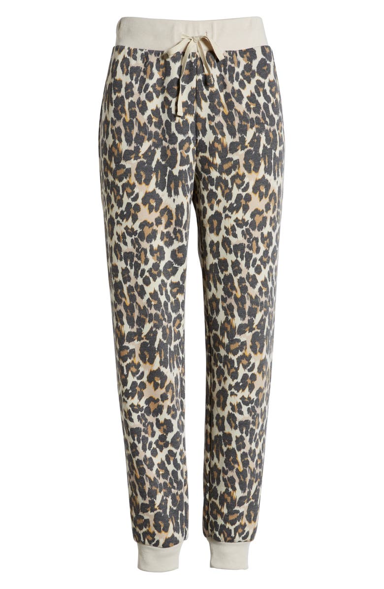 BP. Jogger Sweatpants, Alternate, color, 