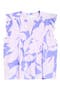 selected Lavender