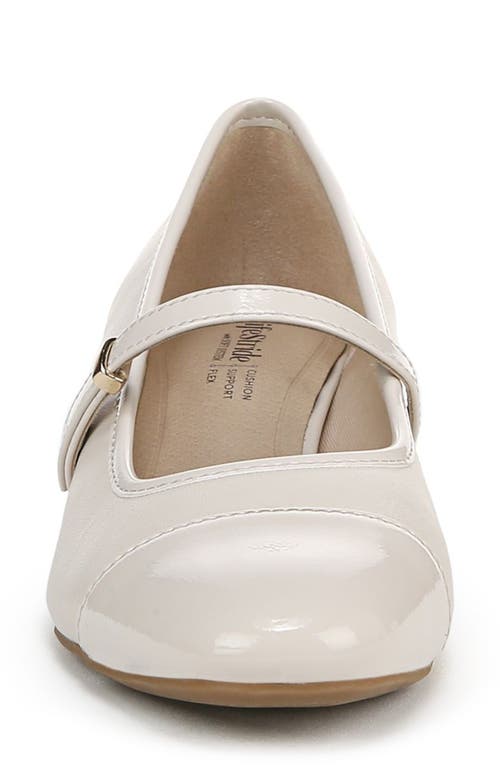 LIFESTRIDE LIFESTRIDE BROOKE PUMP 