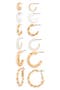 selected Ivory- Gold