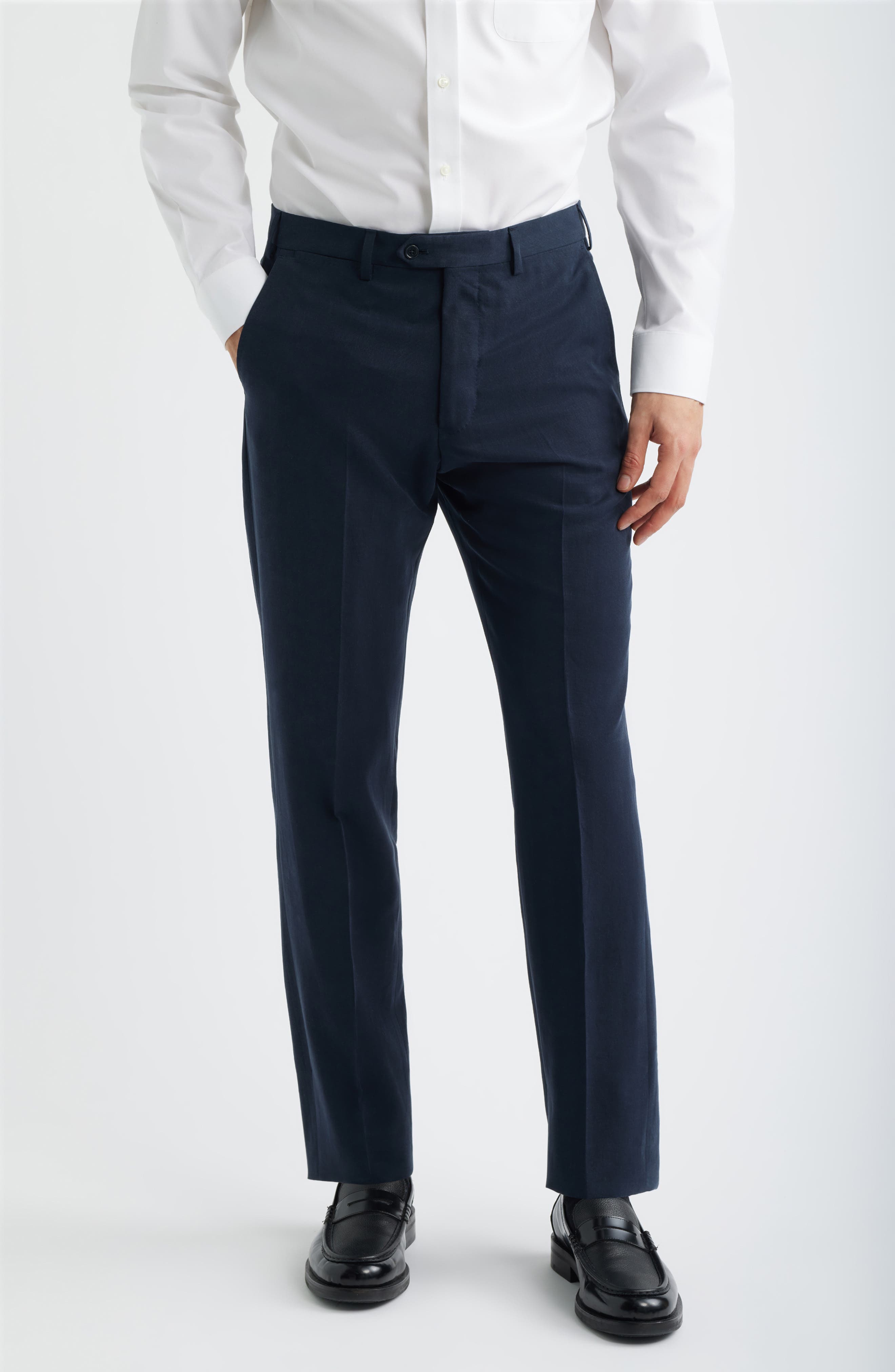 selected NAVY