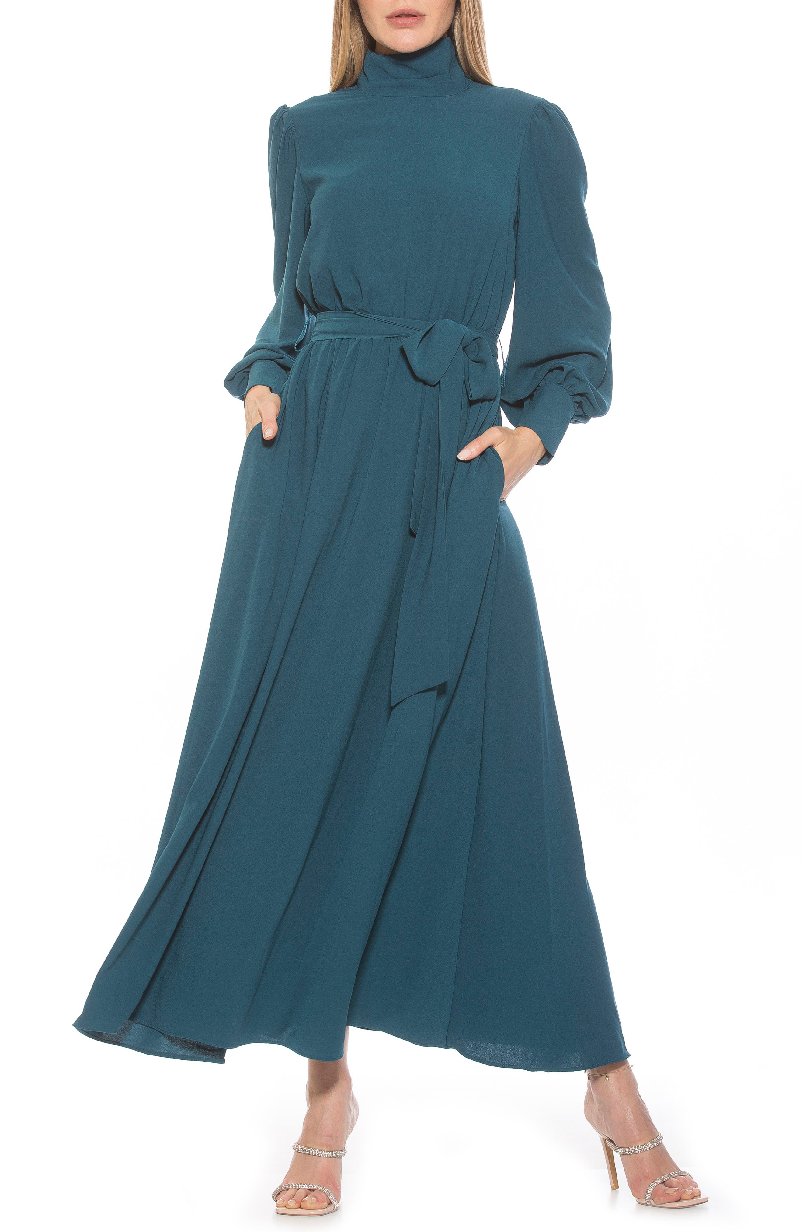 TEAL